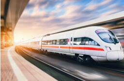 ǰ��������·Ͷ������2381����