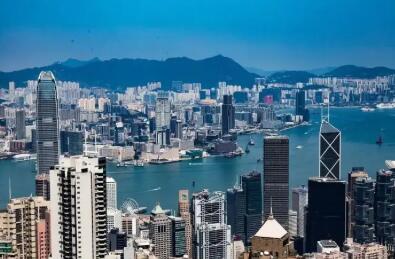 ��ۼӿ���ڿƼ���չ����