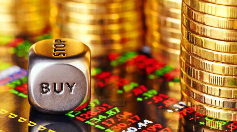 ǰ�����ȴ�ҵ�����й�˾ʵ��Ӫҵ������2.42����Ԫ