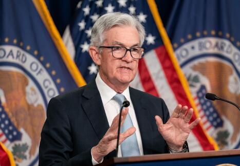 ��������������������� ��ʾ��������Ϣ����