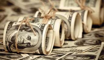 ��Ԫָ��4�մ���µ���������ũ��ҵ����ϲ�ǲΰ�