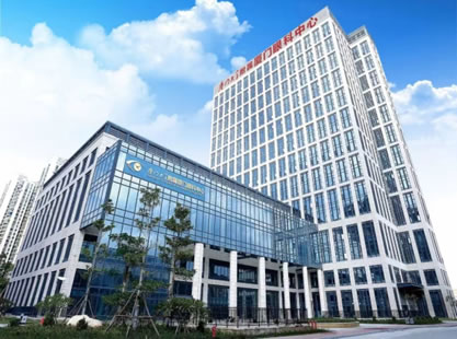 ۿƣƱ룺301267ҵУ30%