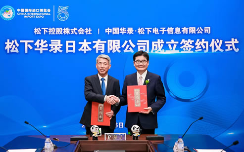 ¼ȫӹ¹洢ҵ зӹ˾