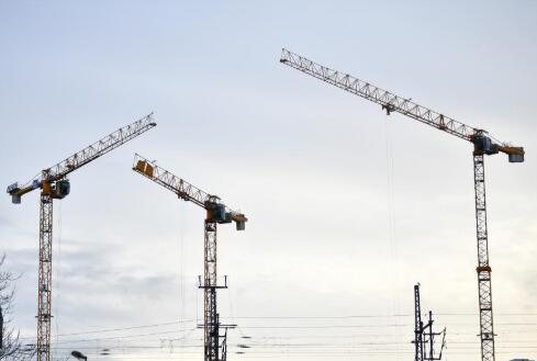 �¹�9�¹�ҵ������������0.6%