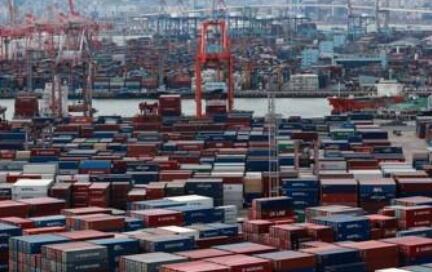 ����10�³���ͬ���½�5.7%