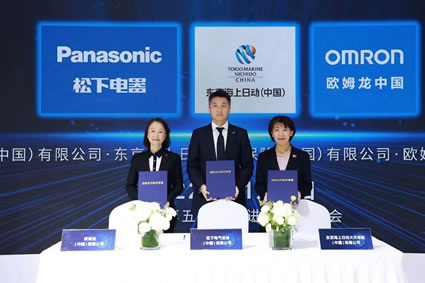 µ豸йնйŷķй繲ٽҵˡڵǩԼ