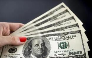 ԥ԰ɷݼԼ44ڸԪнҵH ϽҵչǺ