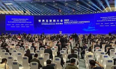 2022�����绥���������������տ�Ļ