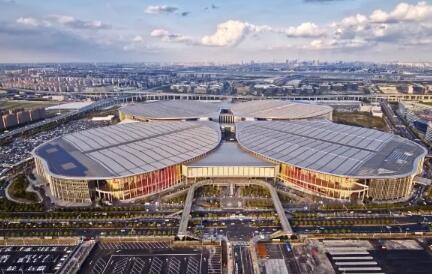 ������ɹ��̳����������ص�