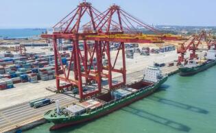 ��2022��ǰ��������С΢��ҵ����ó�ף�B2B��ָ�����桷����