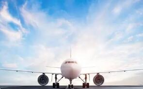 ��ҵ����Ϣ��������14����ʩ ������С��ҵ���ֻ�ת��