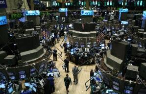 ŷ�޹���10������¹������˸�����DAXָ������3.51%