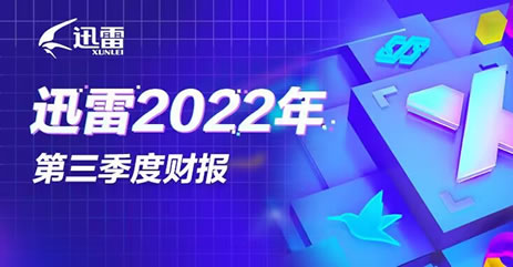 Ѹ׷2022Q3ȲƱӪ8,830Ԫ ͬ47.1% ϼԤ