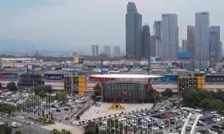 ��������ռ���籭�ܱ���Ʒ�г��ݶ��70%