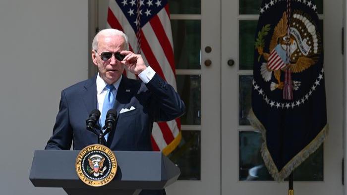 �ݵǣ���ס����Ժ����Ȩ�����о��ܺá�