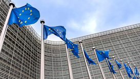 ŷ��Ԥ������ŷ�˺�ŷԪ��GDP������0.3%