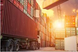 24����ѡ���Ե�3�� ס�����������ܽ����Ե��������