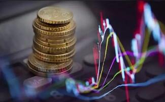 �ƴ������̲������ƴ�50ָ����2.85% �뵼����Ƿ���ǰ