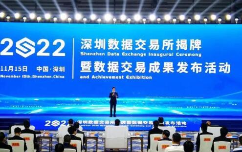 �������ݽ���������