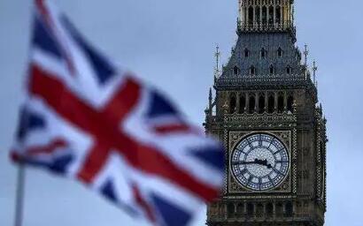 Ӣ��10��CPIͬ���Ƿ��ٴ�40�����¸�