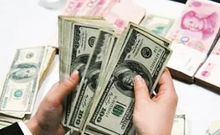 ��������������֧�ţ���Ԫָ��16���µ�