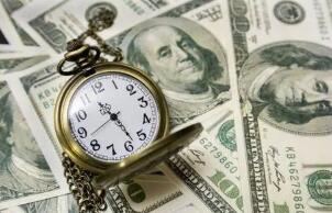 11��17������Ҷ���Ԫ�м�۵���292������