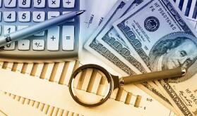 ������ʾŷԪ�������ȶ���������