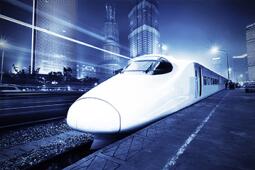 ǰ10���ҹ�������ҵ�ĵ�����ɳ�1100�ڼ� ��ҵ���볬1.1����Ԫ