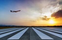 �����ţ���һ�������������񡢼�����Ա���������뾳