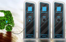 �����ţ��ӿ����޶����õ�����Ӥͯ��Ʒ���ص��Ʒǿ���Թ��ұ�׼