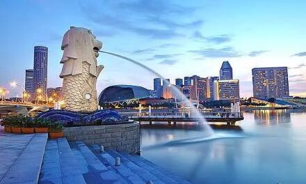 �¼��¾���2023����һ���Ż�