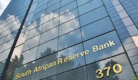 �Ϸ����м�Ϣ75������