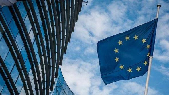 ŷ��δ����Ȼ���޼ۻ��ƴ��һ��