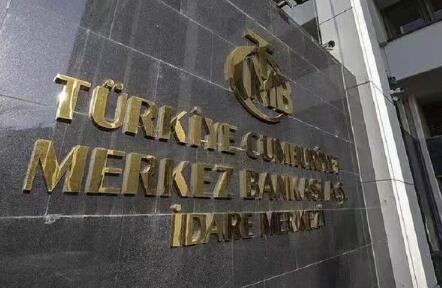 ��������������������Ϣ����