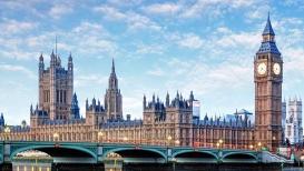 Ӣ����߷�Ժ��δ��Ӣ������Ȩ�ո������þ��ж�����Ͷ