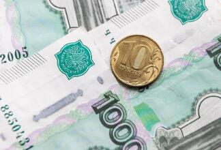 �����Ҷ���ͨ��δ����������Ԥ�㷨��