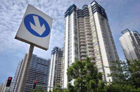 ������᣺������¥��ר�����ʽ��ѻ���Ͷ������Ŀ