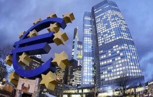 ŷ�޹���25���յͣ�Ӣ����ʱ100ָ������0.27%