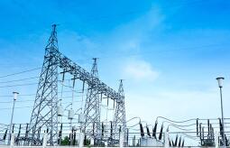 ����10�µ�ȫ���ۼƷ���װ������Լ25��ǧ��