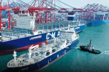 ���˼۸��𲽻ع��������