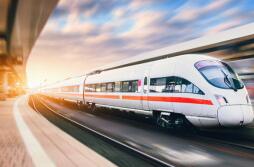 ���ھٴ뿿ǰ���� ȫ���ƶ����û�������