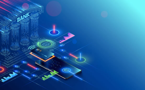 2022���ڿƼ��¼��̵㣺��������չ�Ǻ���