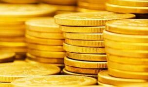 ������������������70.8��Ԫ