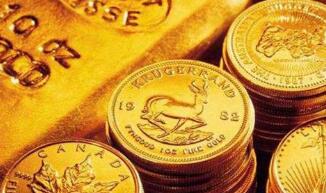 ������������������3.23��Ԫ