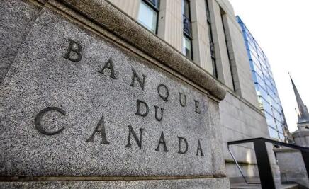 ���ô�����87����ʷ���״γ��ֿ���