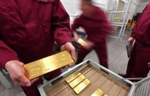 �׶ؽ������������������۸�29�����̶�������