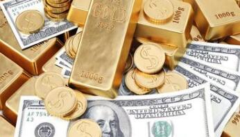 ��Ԫָ��11��30�մ���µ�