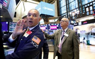 �����������Ⱦ�����������Ϊ2.9%