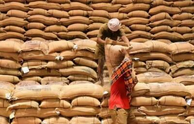 ӡ��ȡ�����׳�������