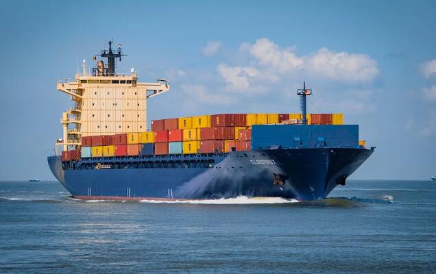 2022��11�·��й�����ҵ����ָ��Ϊ46.4%